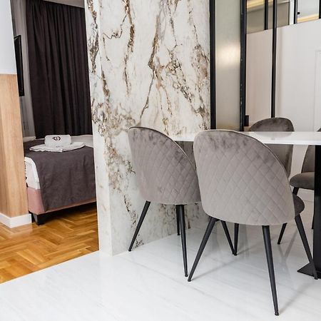 Apartman Dani Пале Екстериор снимка
